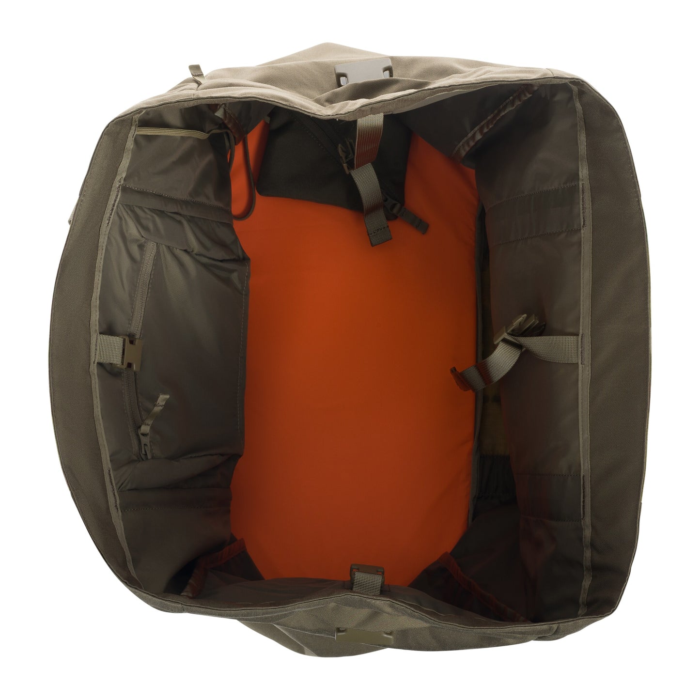 Torba Helikon Field Tote Cordura - MultiCam