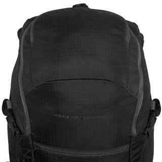 Plecak Eberlestock Freefall 2000 32 l - Black