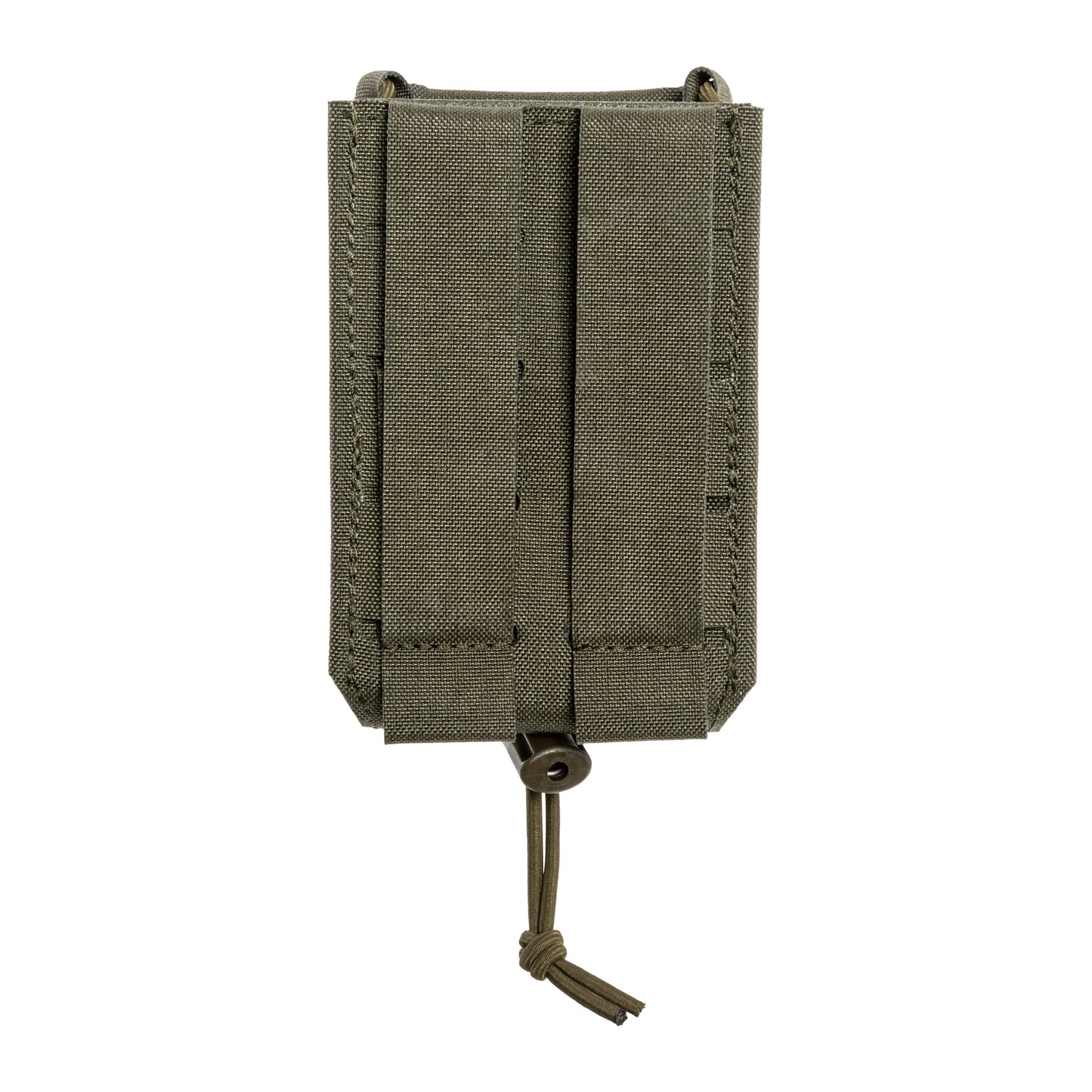 Ładownica na magazynek karabinowy Maskpol TM-08 - Ranger Green
