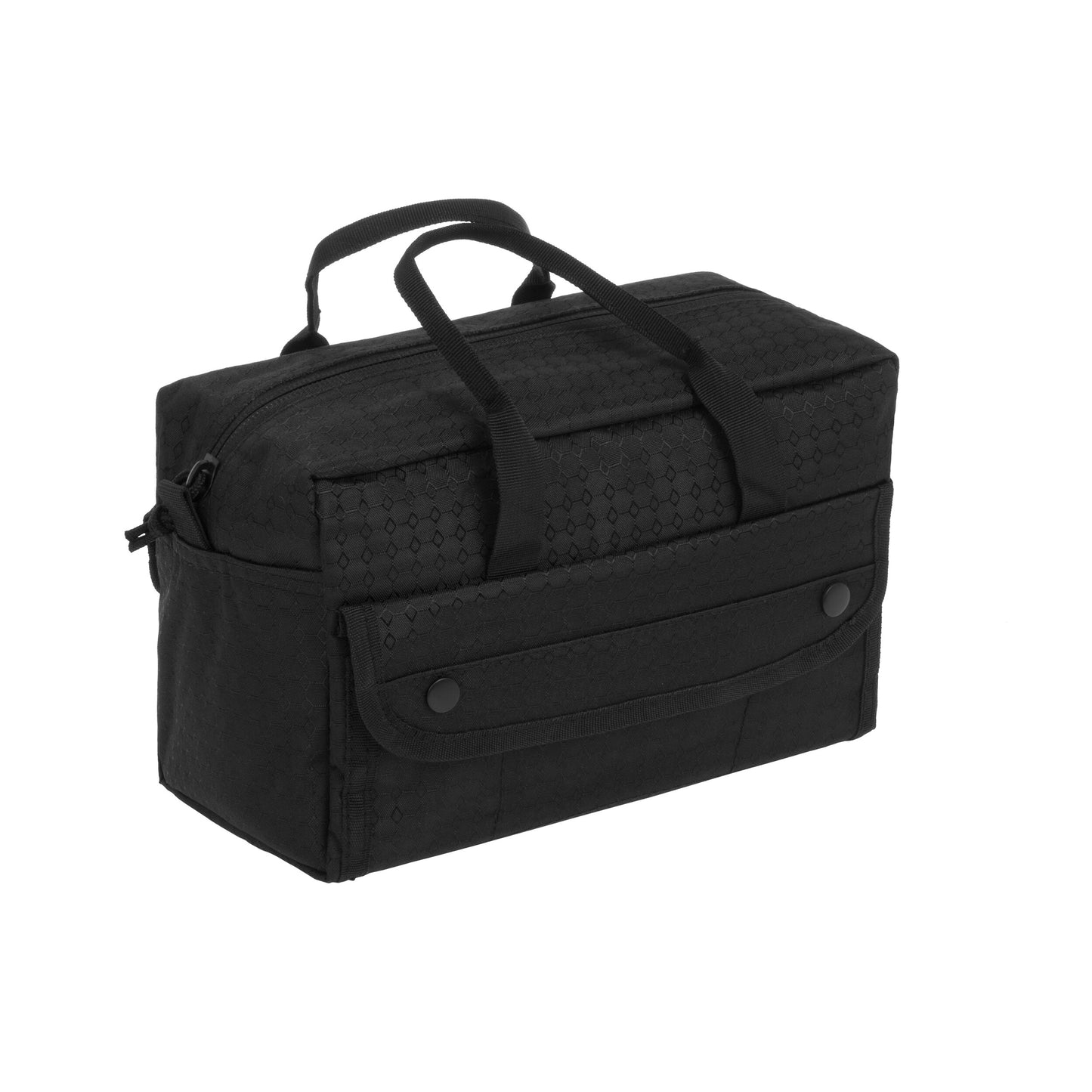 Torba MFH Operation Bag OctaTac 8 l - Black