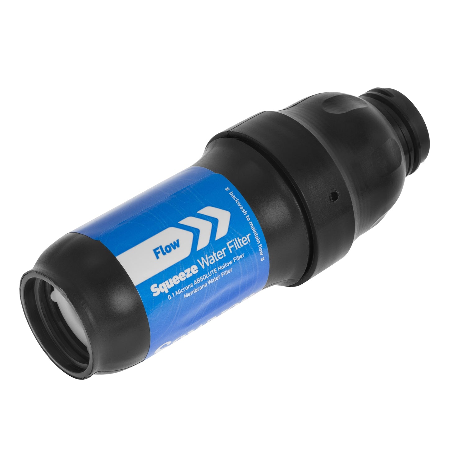 Filtr do wody Sawyer Squeeze Water Filtration System