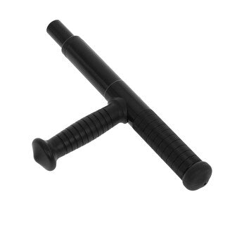 Pałka tonfa ESP składana 20"/52 cm