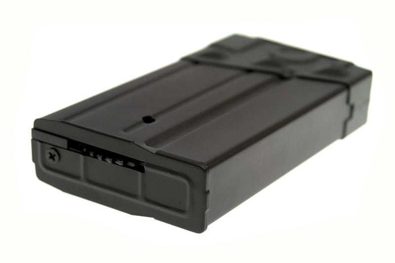 Magazynek ASG JG Hi-cap do replik G3