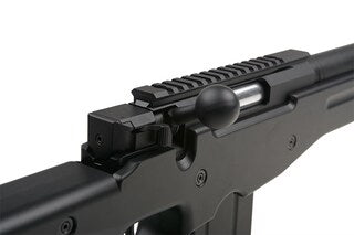 Karabin snajperski ASG CM703