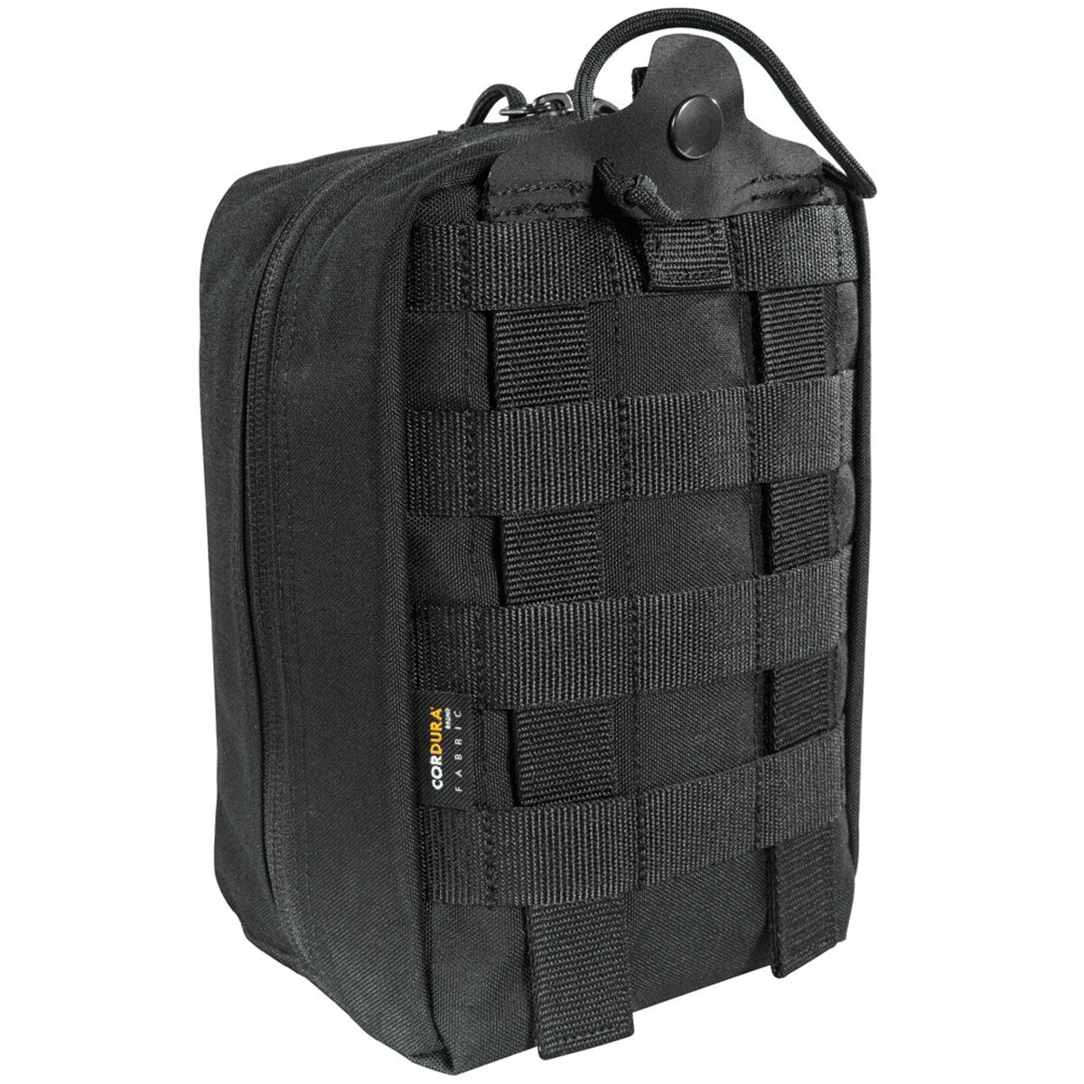Apteczka Tasmanian Tiger Base Medic Pouch MKII - Black
