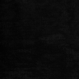 Chusta ochronna Sesto Senso - Black