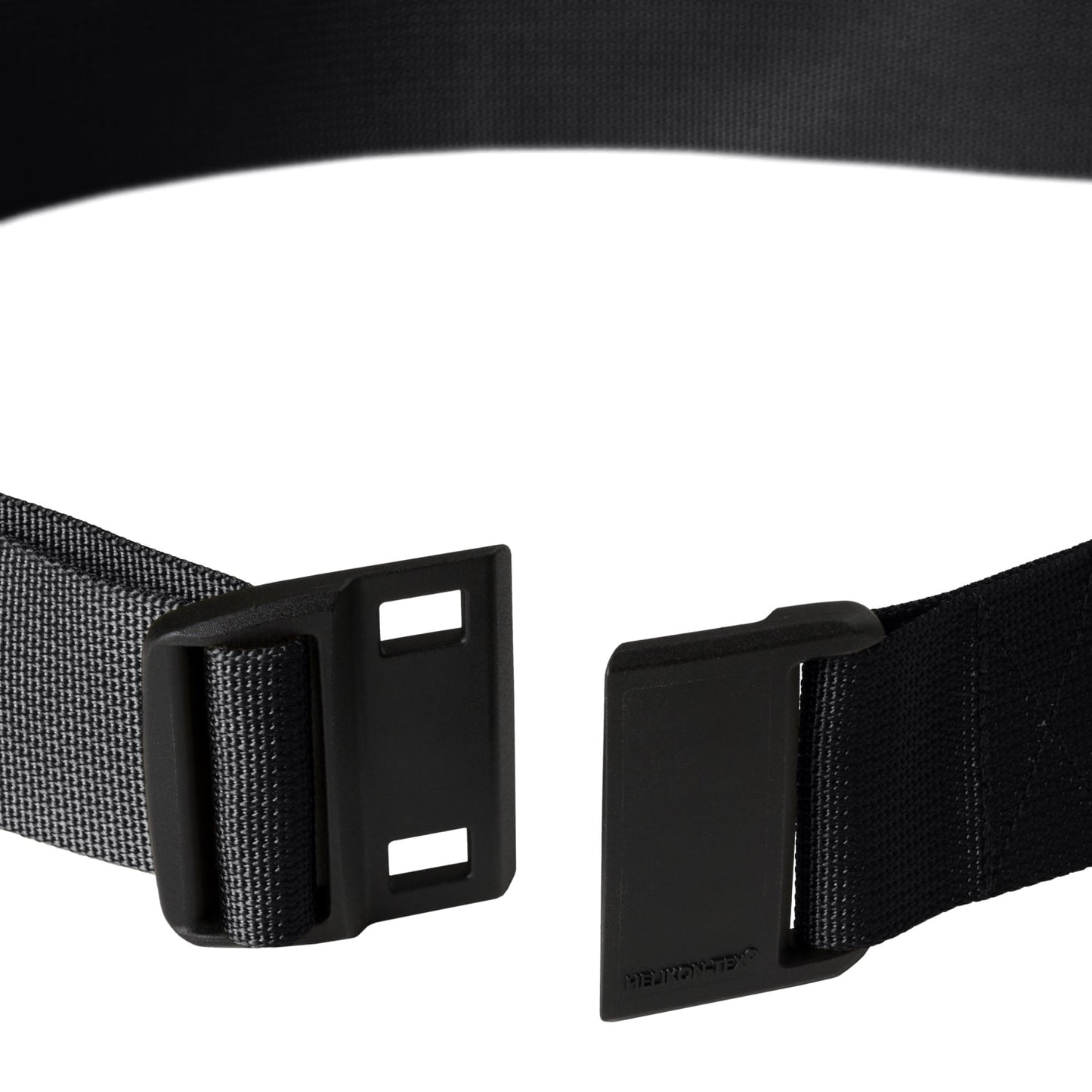 Pas Helikon EDC Magnetic - Black