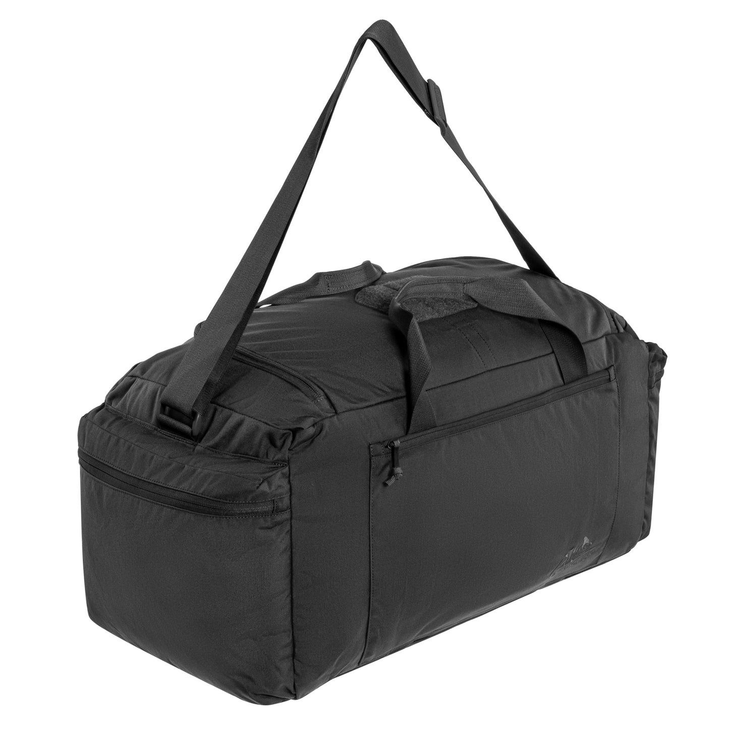 Torba Helikon Urban Training Bag 39 l - Shadow Grey