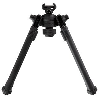 Dwojnóg Magpul Picatinny Bipod - Black