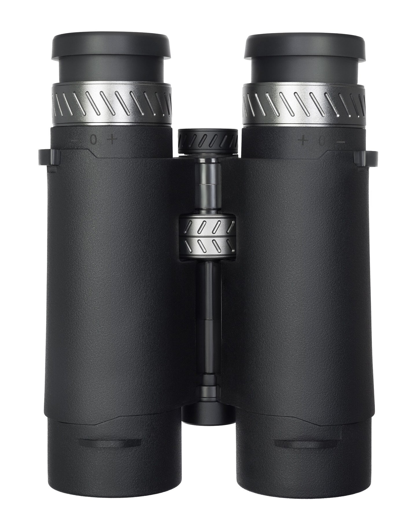 Lornetka Levenhuk Guard Pro 4000 12x42 z dalmierzem