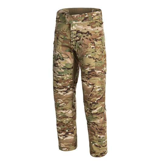 Spodnie Helikon MBDU NyCo Rip-Stop - MultiCam