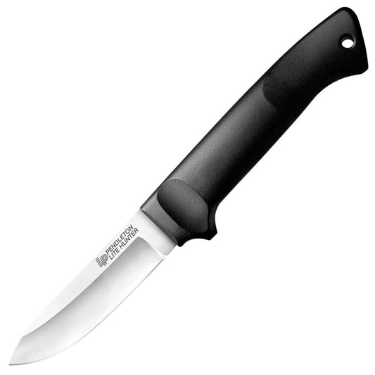 Nóż Cold Steel Pendleton Lite Hunter 4116
