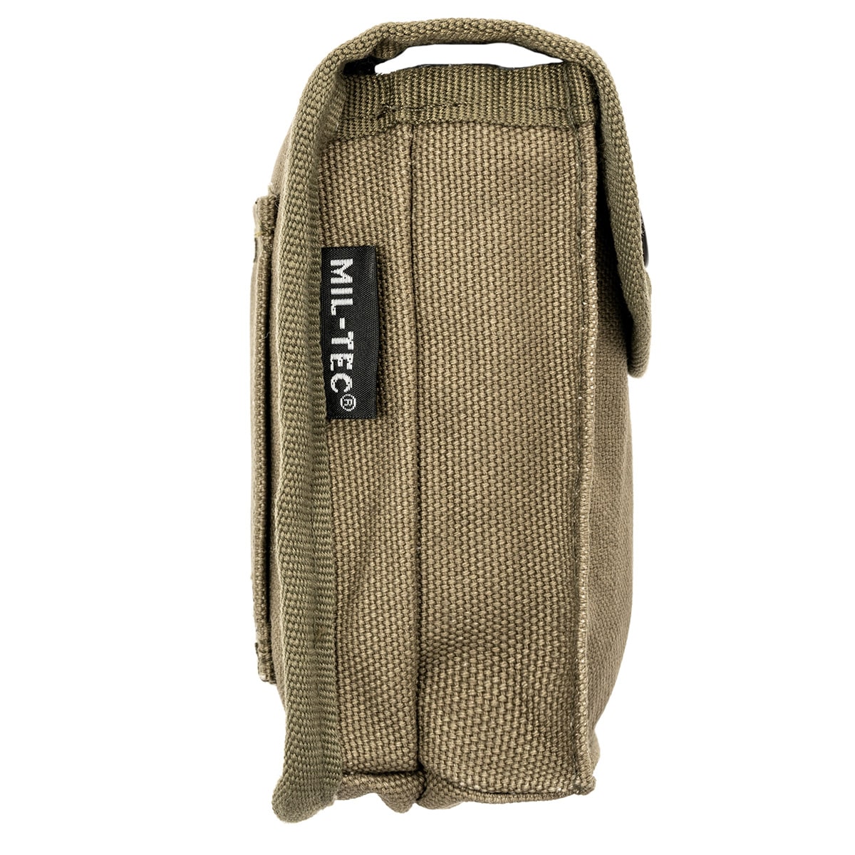 Kieszeń Mil-Tec Para Belt Pouch - Olive