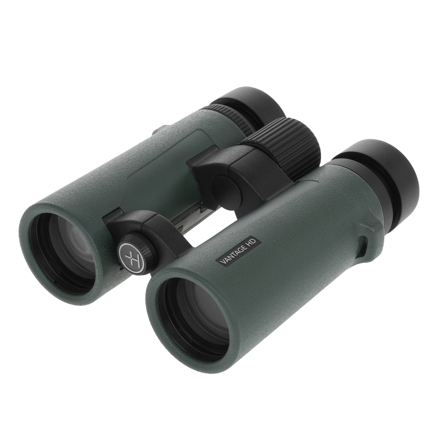 Lornetka Hawke Vantage HD 10x42 - Green
