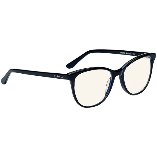 Okulary Bolle Lyon Black
