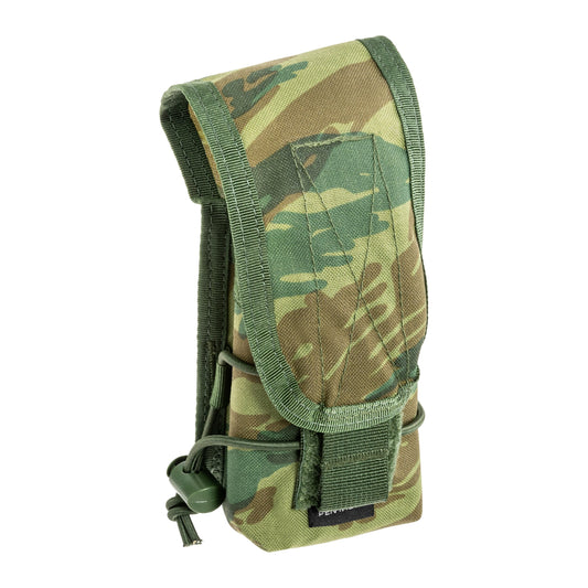 Ładownica Pentagon Single Multi Pouch - Greek Lizard