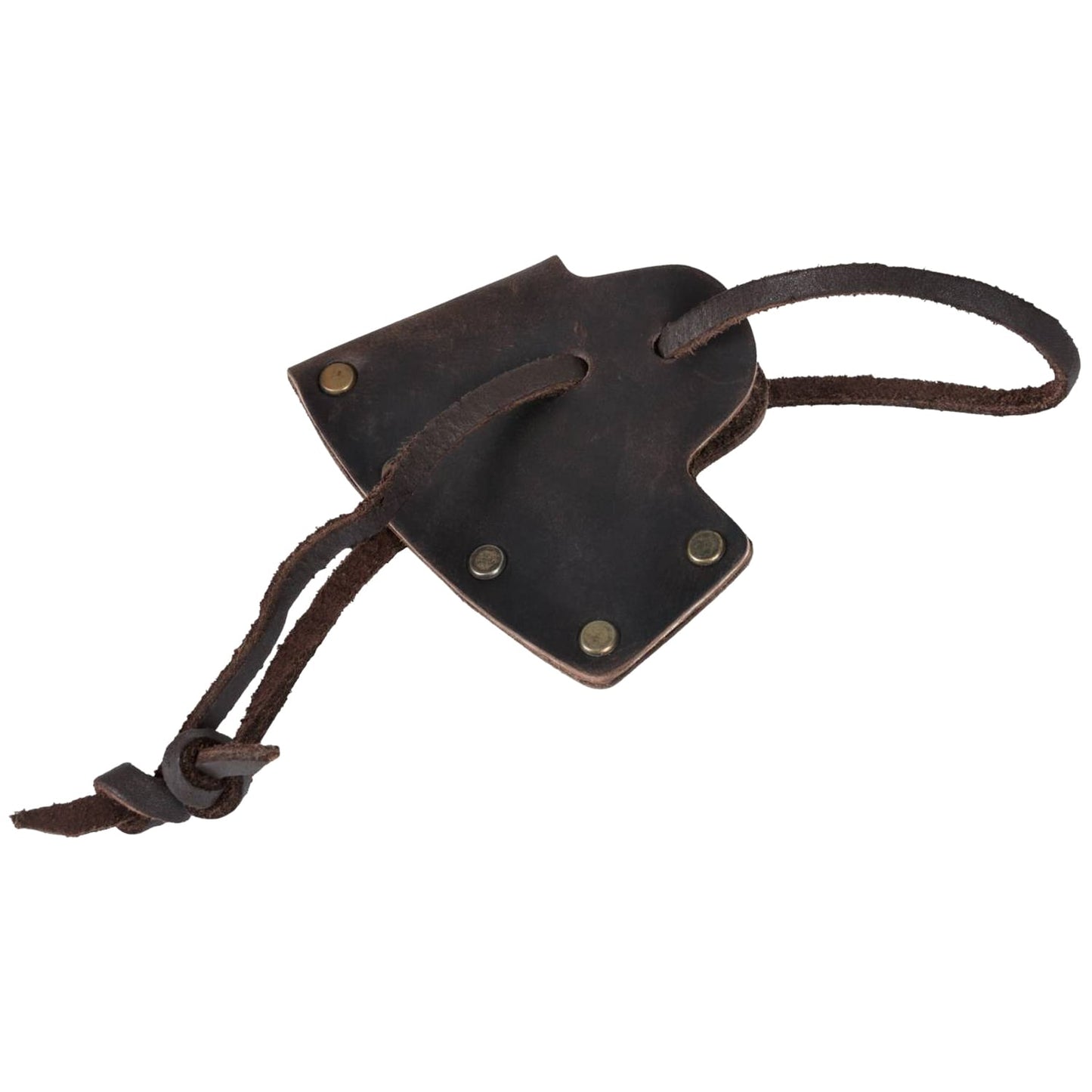 Osłona Premium na ostrze do siekiery Hultafors Splitting Axe HB 1,5
