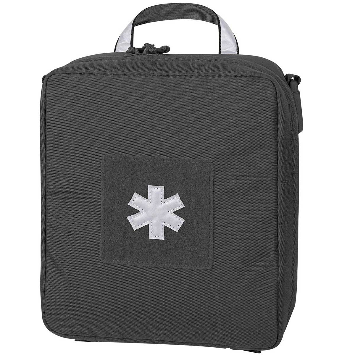 Apteczka samochodowa Helikon Automotive Med Kit - Black