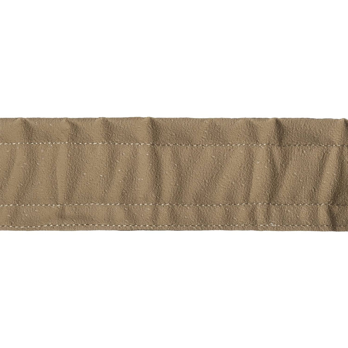 Pas wewnętrzny Helikon Non-Slip Comfort Pad - Coyote