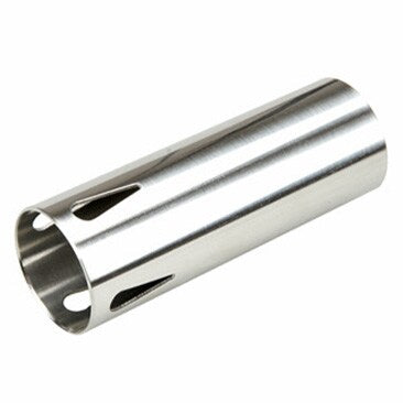 Aluminiowy cylinder SHS Typ 2