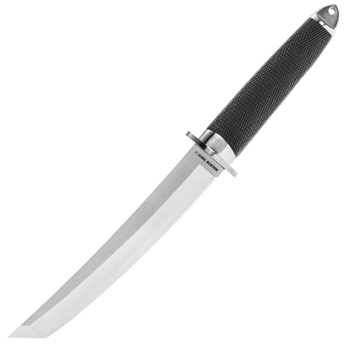 Nóż Cold Steel Magnum Tanto II VG-10 San Mai