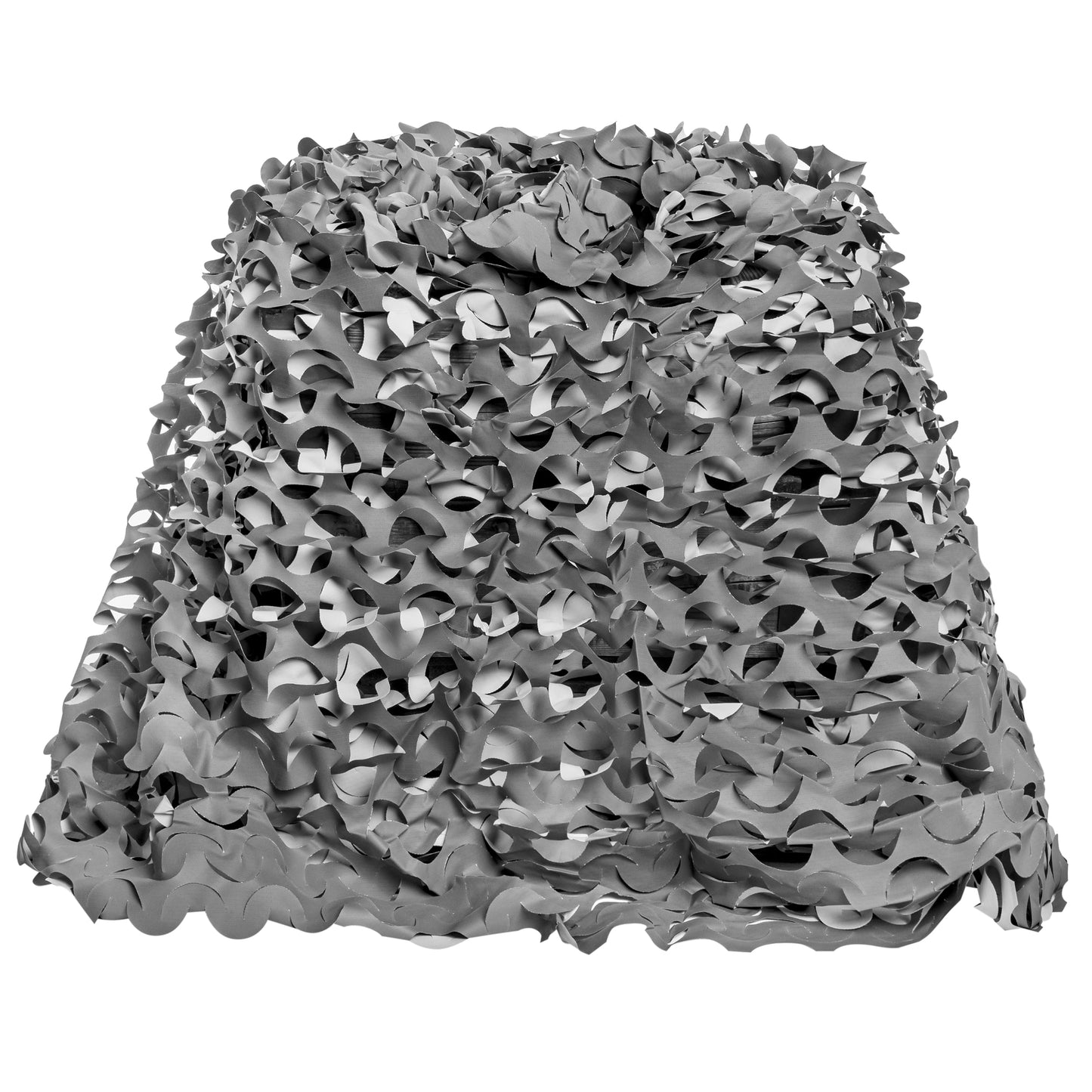Siatka maskująca Mil-Tec CamoSystems Crazy Camo 2,4 x 3 - Urban