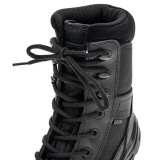 Buty Bennon Grom - Black
