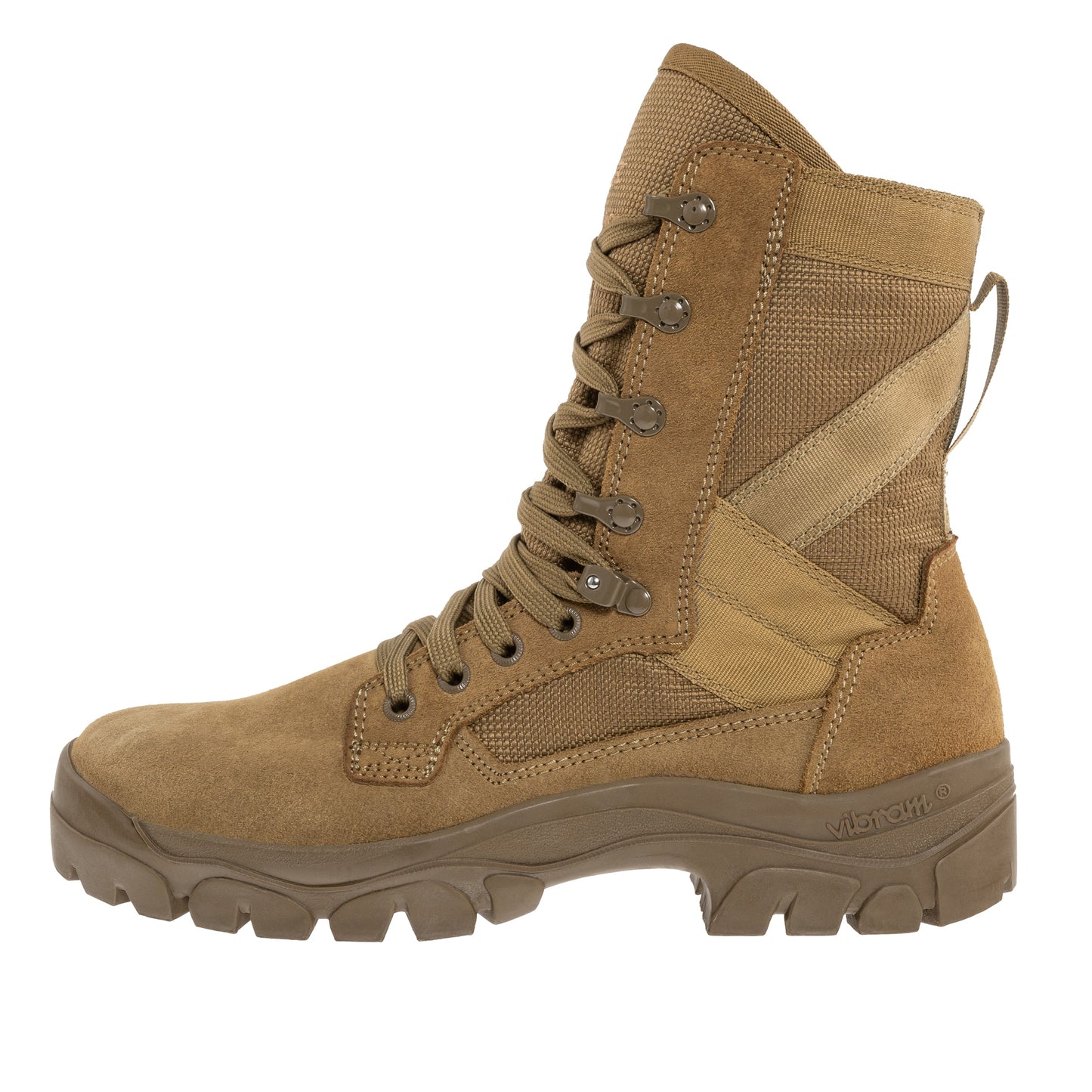 Buty Garmont T8 Bifida T.A.A. Regular - Coyote