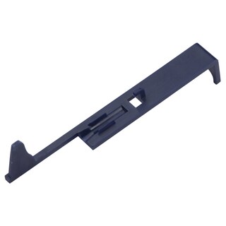 Listwa popychacza Ultimate v.2 do replik M16/G3/MP5