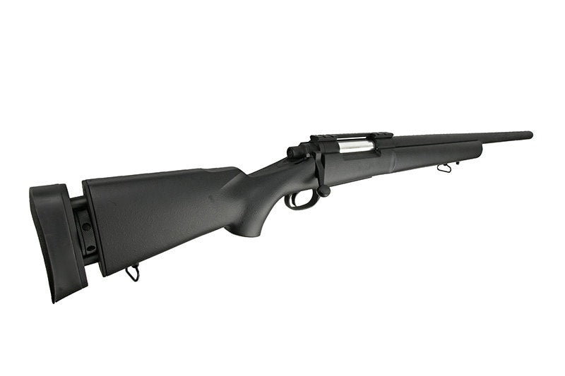 Karabin snajperski ASG Cyma CM702