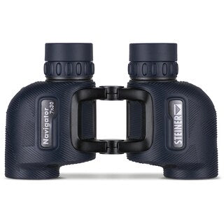 Lornetka Steiner Navigator 7x30 2340