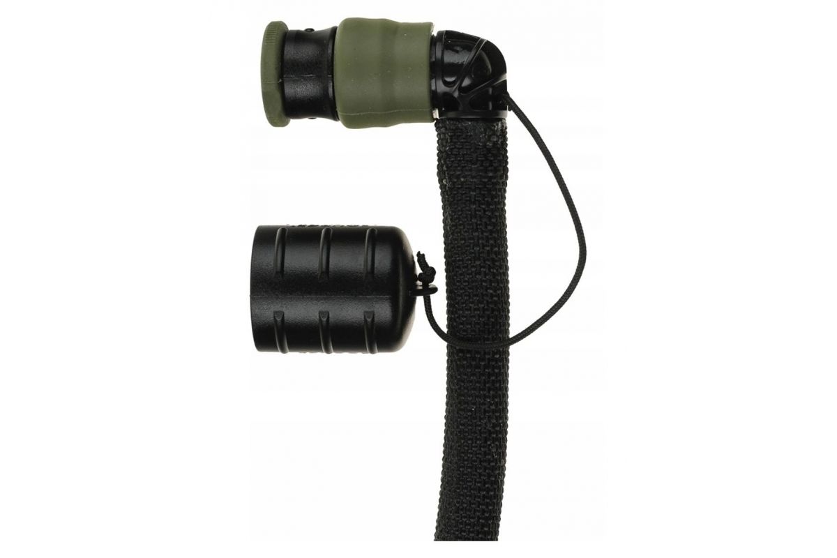 Bukłak Source IDF/3 Wraptank WXP 3 l - Ranger Green