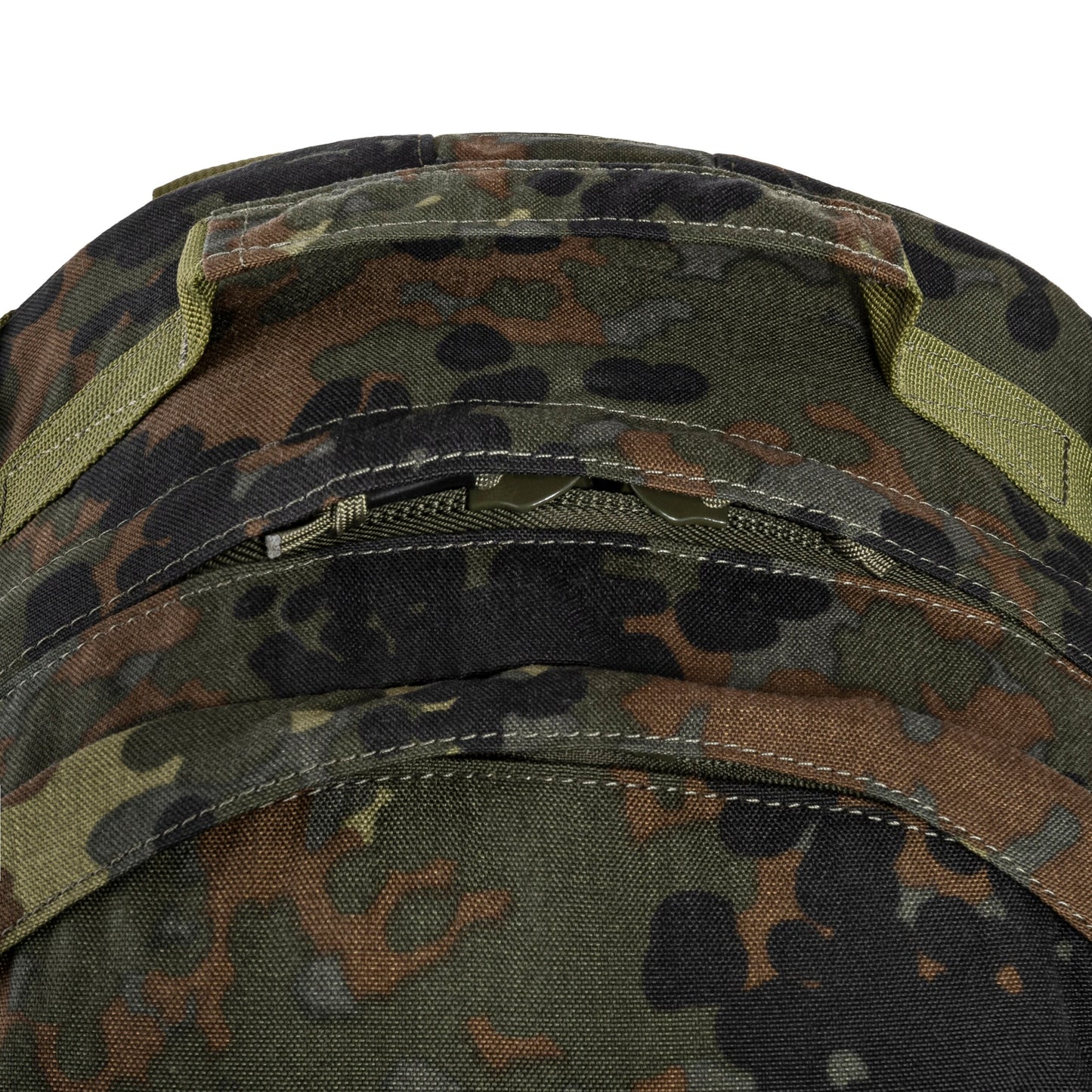 Plecak Helikon EDC Cordura 21 l - Flecktarn