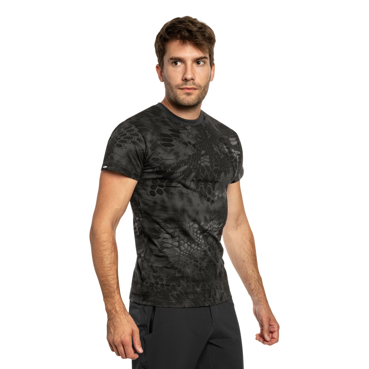 Koszulka T-shirt Texar - T-Snake