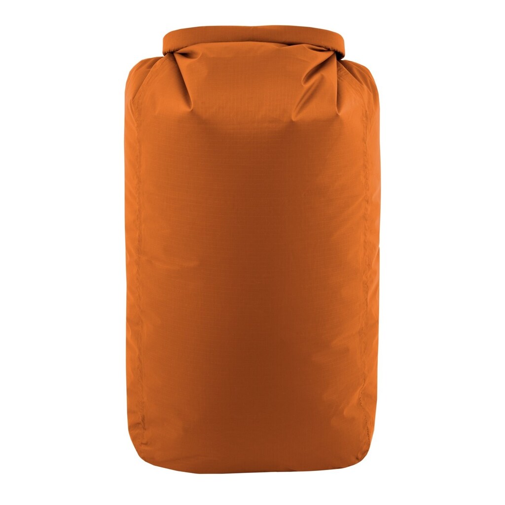 Worek wodoodporny Helikon Arid Dry Sack 35 l - Orange/Black