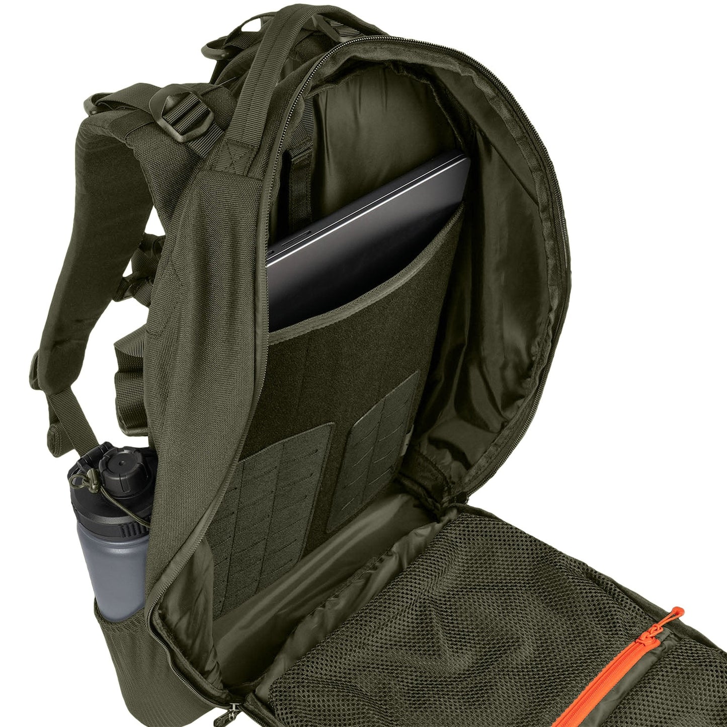 Plecak Stoirm Tactical Pack Gen2 25 l - Ranger Green