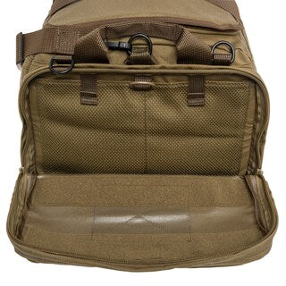 Torba Savotta Keikka 50 l - Brown