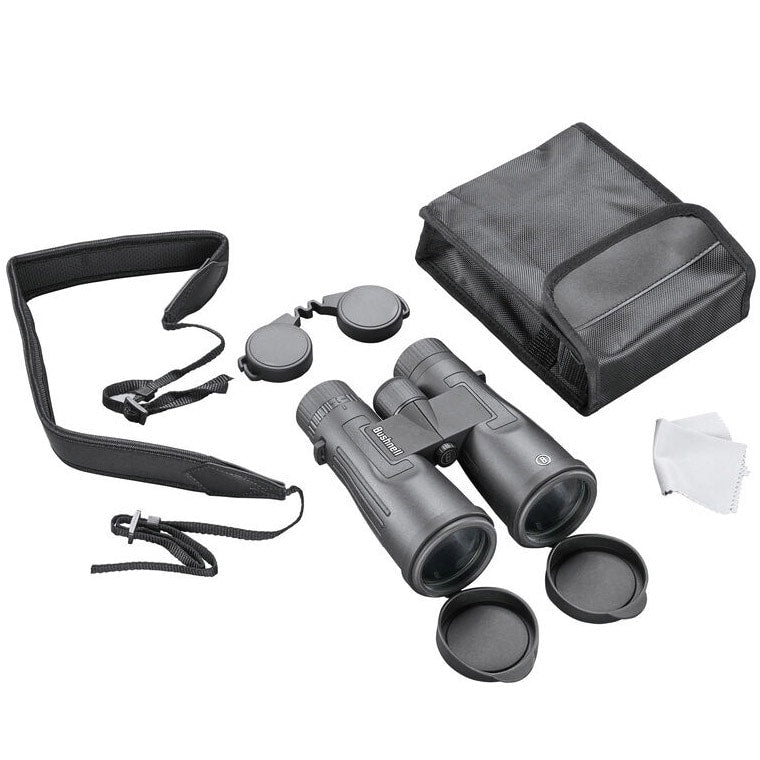 Lornetka Bushnell Legend 12x50 Roof