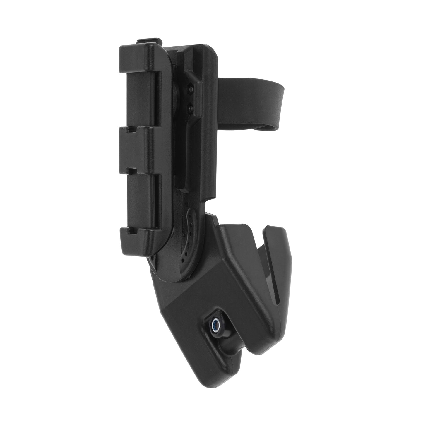 Kabura obrotowa ESP SGH-44 na paralizator POWER Max - UBC-04-1 Clip