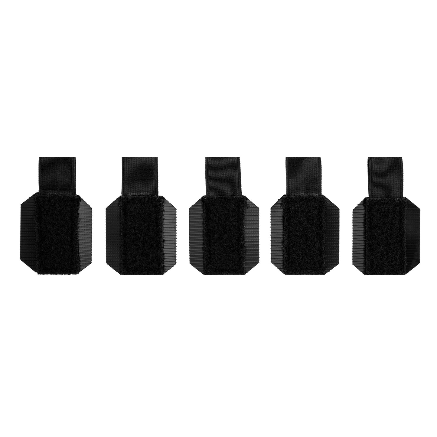 Uchwyty Direct Action Flex Cuff – Black