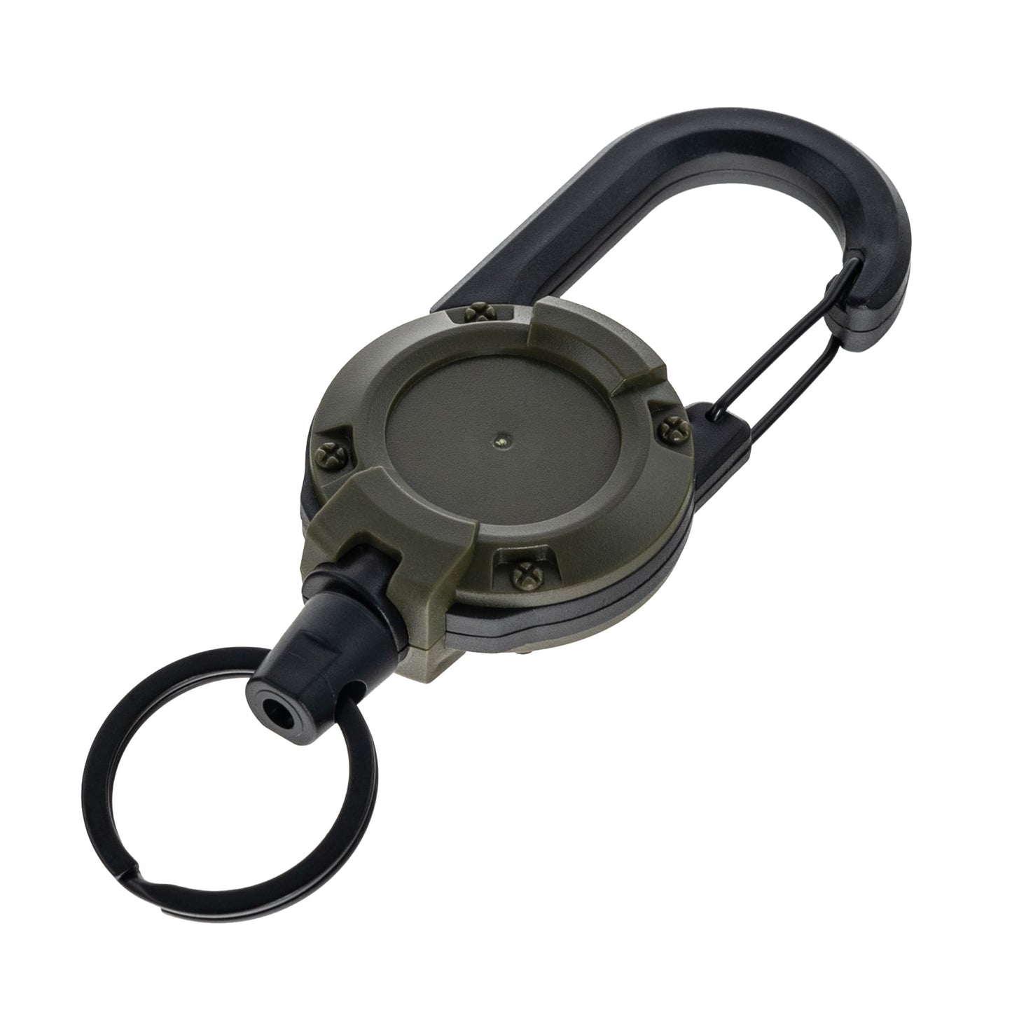 Retraktor Badger Outdoor BO-RTR-5