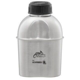 Manierka Helikon Pathfinder 1,15 L
