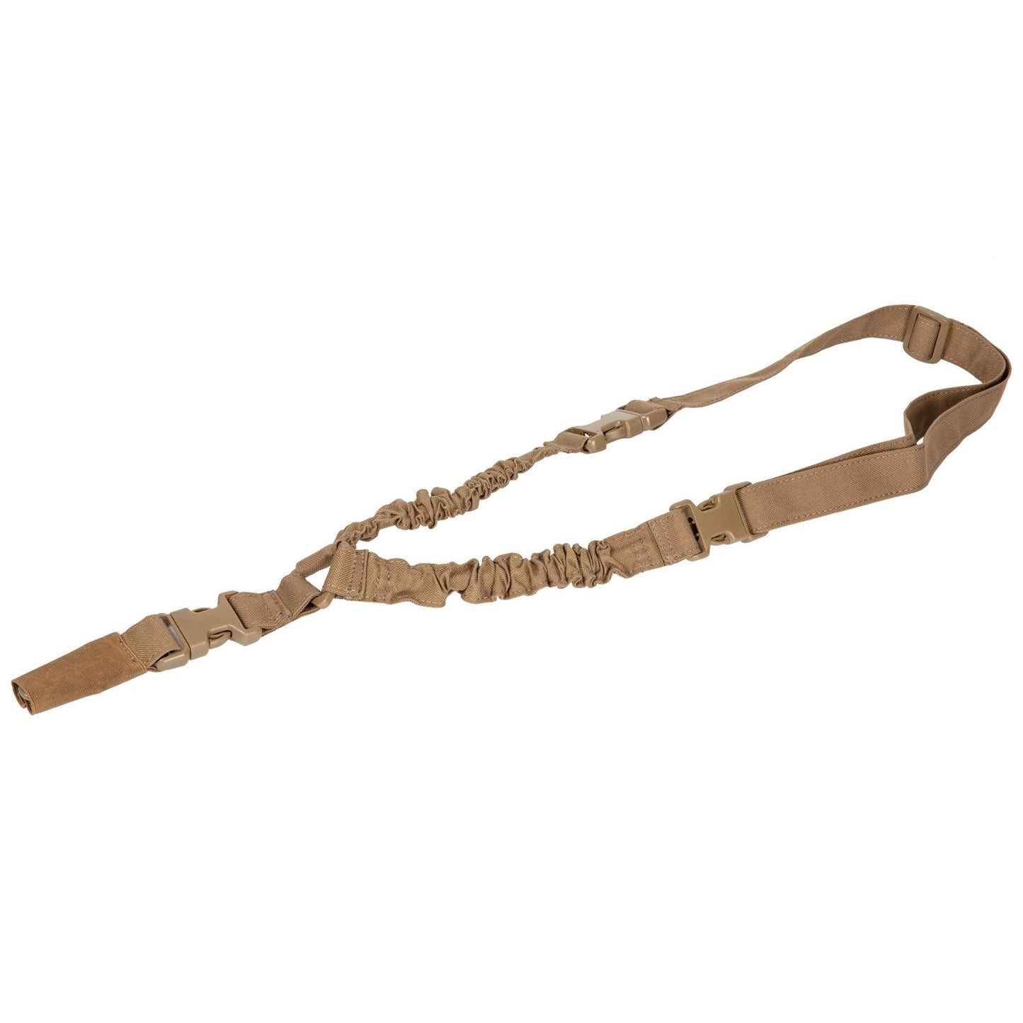 Zawieszenie taktyczne 1-punktowe Specna Arms III - Tan