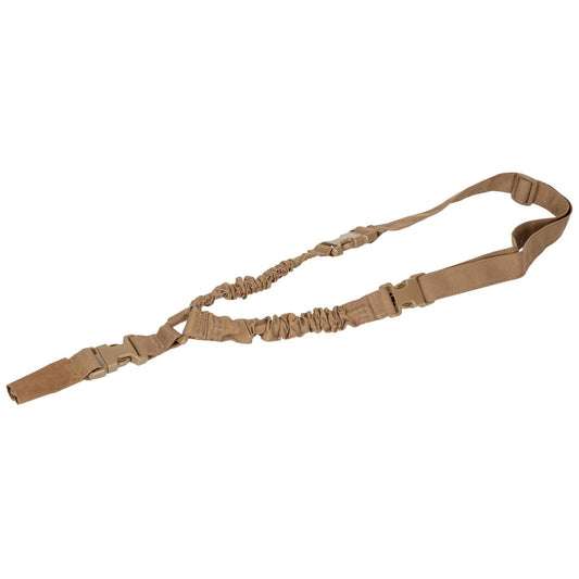 Zawieszenie taktyczne 1-punktowe Specna Arms III - Tan