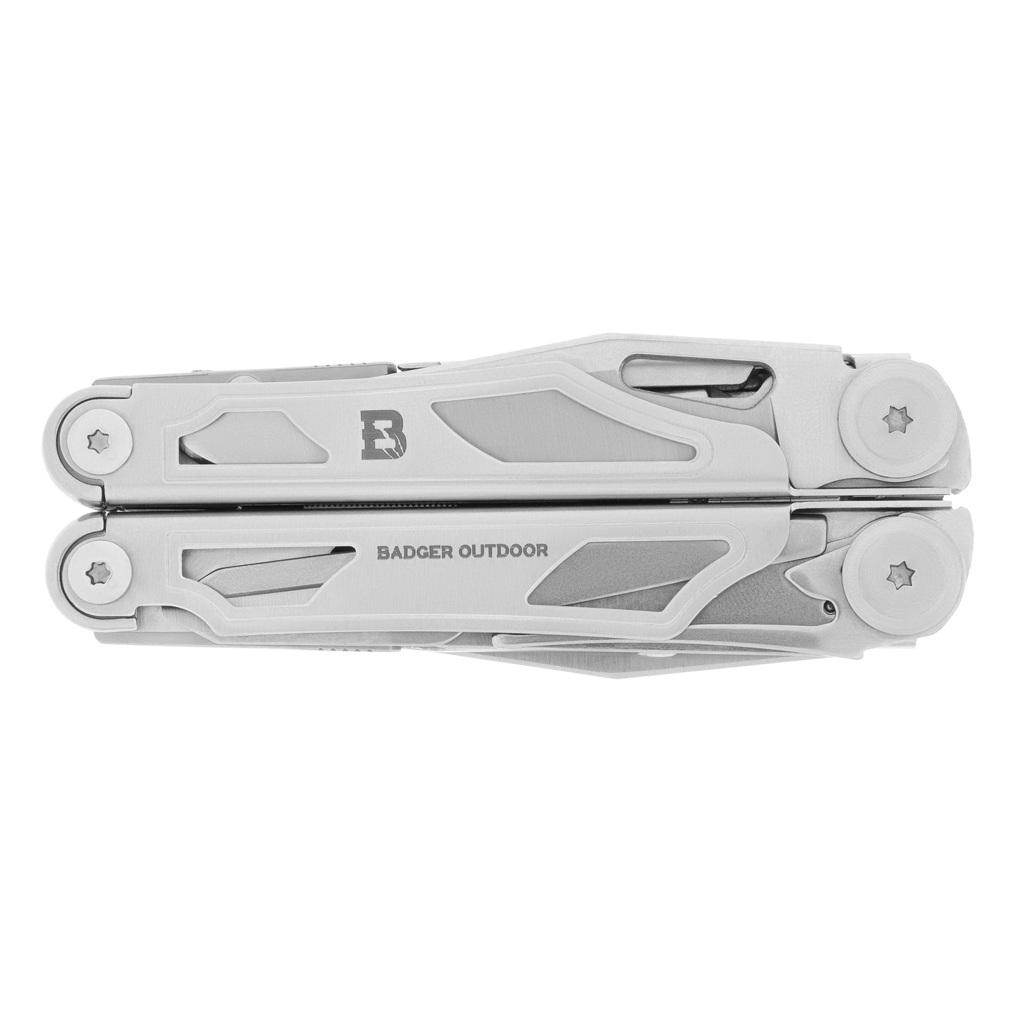 Multitool Badger Outdoor Claw