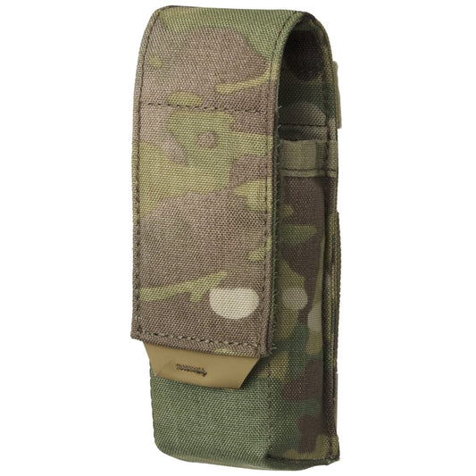 Ładownica Helikon Tourniquet Pouch na stazę taktyczną - MultiCam