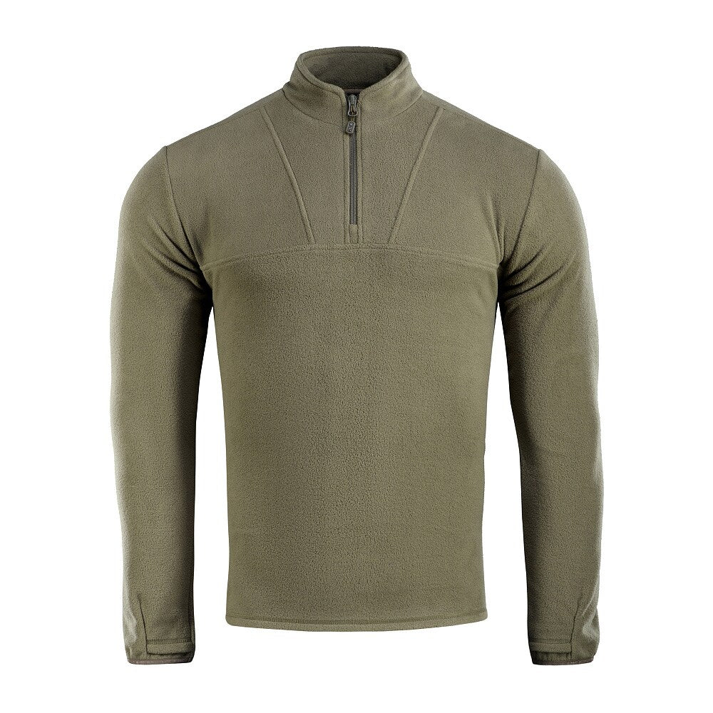 Polar M-Tac Delta Fleece - Army Olive