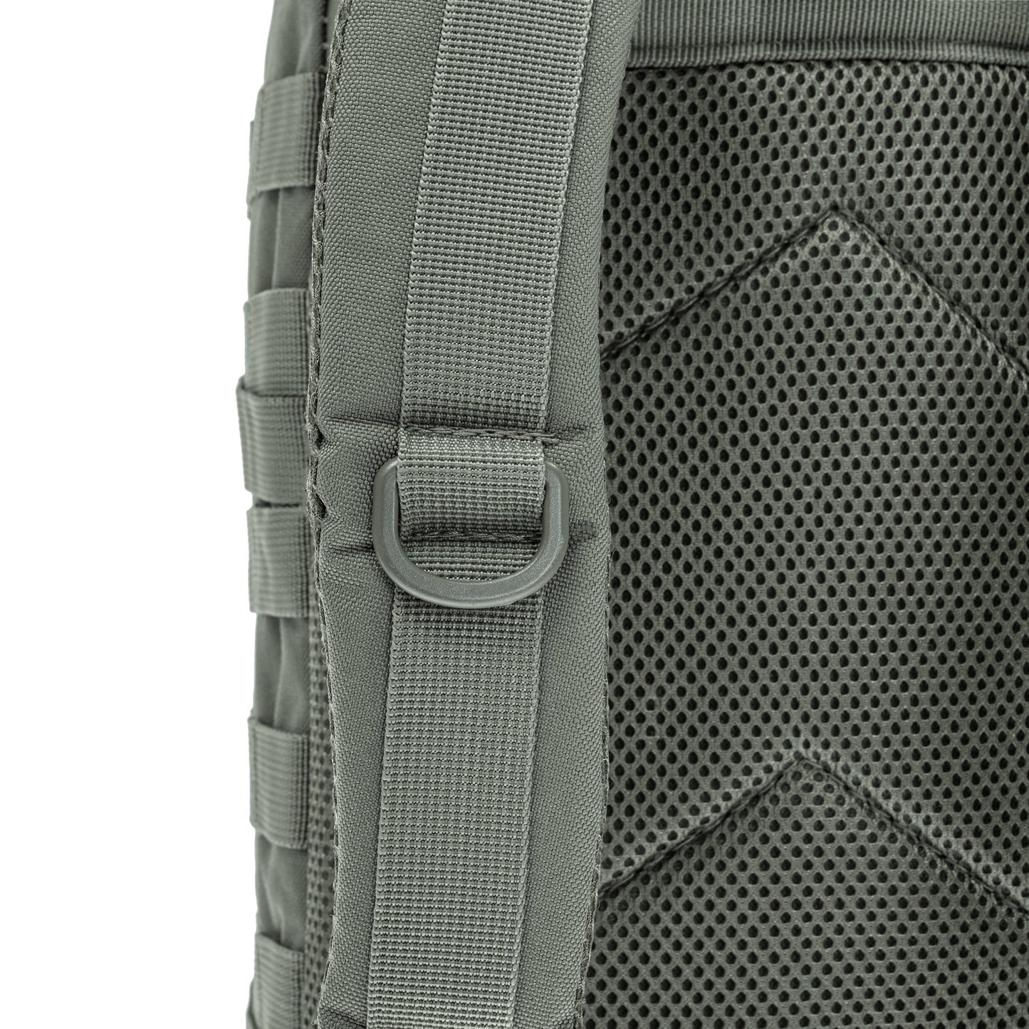 Plecak Mil-Tec Assault Pack Small 20 l - Foliage Green