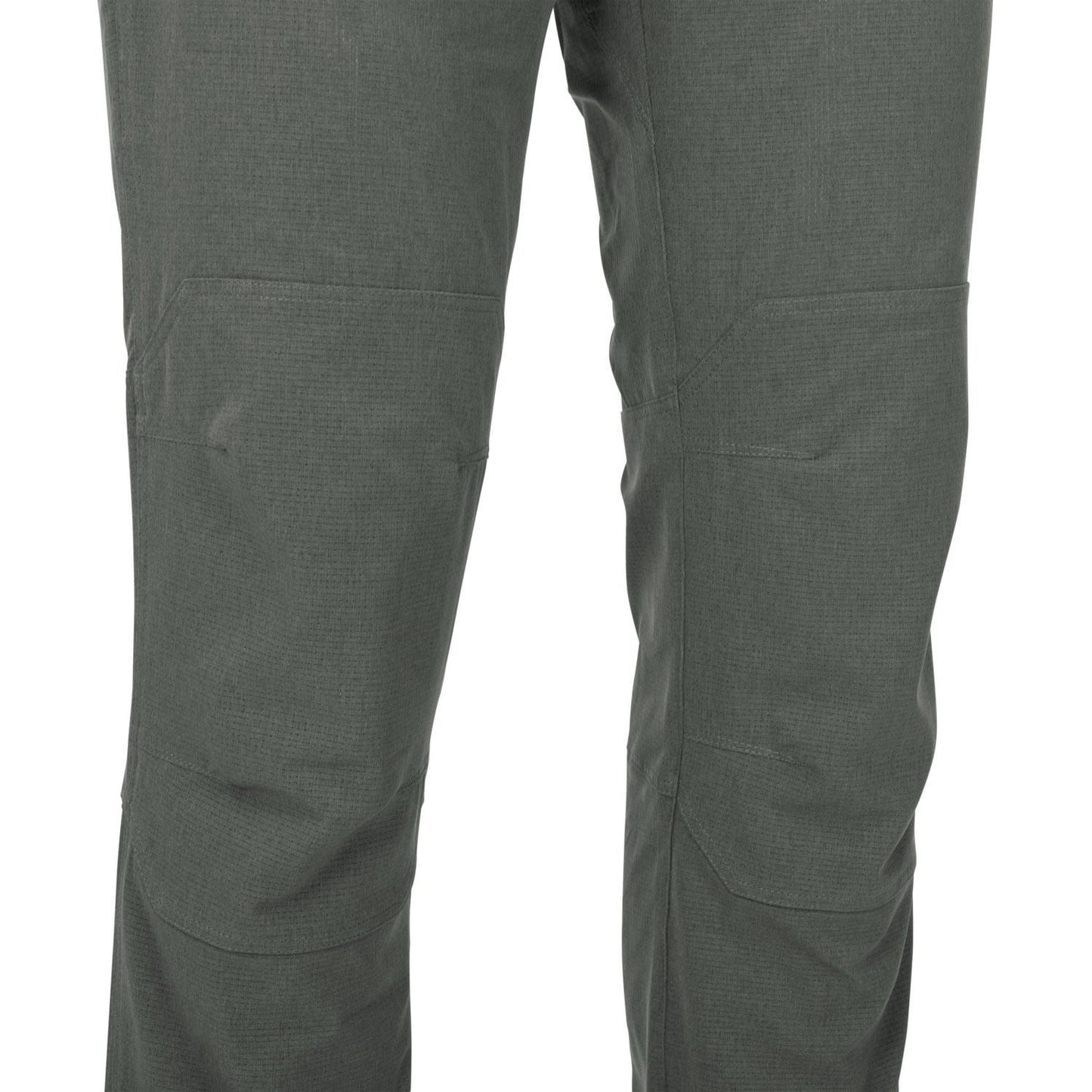 Spodnie Helikon Trekking Tactical Pants AeroTech - Olive Drab