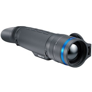 Termowizor Pulsar Telos XP50